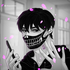 Shinigami-exe için avatar