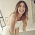 Martina Stoessel için avatar