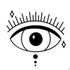 Avatar for garrow6