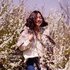 Avatar de Kyla