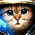 Avatar di Angel_or_Daemon
