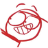 Avatar for makkrow