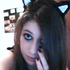 Avatar de Saya_666