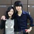 Avatar de Megan Lee & Sungha Jung