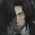 Avatar de alucardxyuuutsu