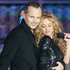 Avatar for Miguel Bose & Paulina Rubio