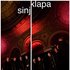 Avatar for Klapa Sinj & Iva Ajduković