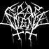 Avatar di Grave Silence