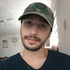 Avatar for matheuscz1000
