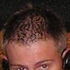 Avatar for Ryuuken-san