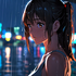 Avatar for DefinitelyLex