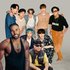 Avatar for Jawsh 685, Jason Derulo, BTS