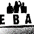 Avatar for EBA