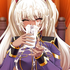 Avatar for Nokori543