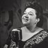 Mildred Bailey のアバター