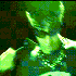 Avatar de Faxu
