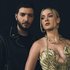 Avatar für Alesso & Zara Larsson