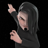 Avatar for Psyberition