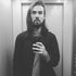Avatar for lmformat