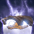 Avatar for DukDolan