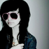 Avatar for Alex_Mickey