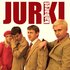 Awatar dla Kabaret Jurki