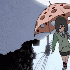 Avatar for sand-piper