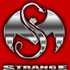 Strange Music için avatar