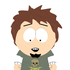Avatar for generaldusty
