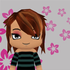 Tasj76 için avatar