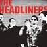 Аватар для The Headliners