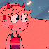 Avatar for catappleyay