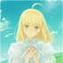 Rin-sama için avatar