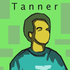 Avatar de tanner1985