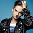 Avatar de Conor Maynard