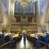 Avatar de Wells Cathedral Choir