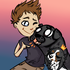 Avatar for adystria_
