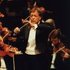Avatar für Zubin Mehta: Israel Philharmonic Orchestra