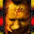 Avatar for VP