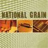 Avatar de National Grain