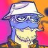 Avatar for Majuular