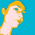 Avatar for jd777