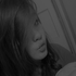 Avatar for Classybitchxox