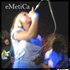 Avatar for Emetica
