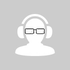 Avatar for last_imura_fm