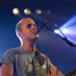 Milow | www.Marvin-Vibez.in のアバター