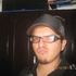 MELONDEMORITA için avatar