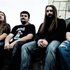 Аватар для Hell's Thrash Horsemen