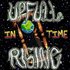 Avatar for Upfull Rising
