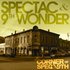 Spectac & 9th Wonder için avatar